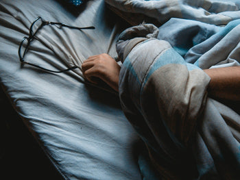 REM sleep