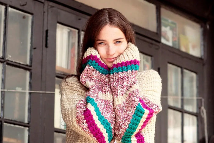 Cara-the-Sky-Made-in-Britain-and-Sustainably-Focused Myza