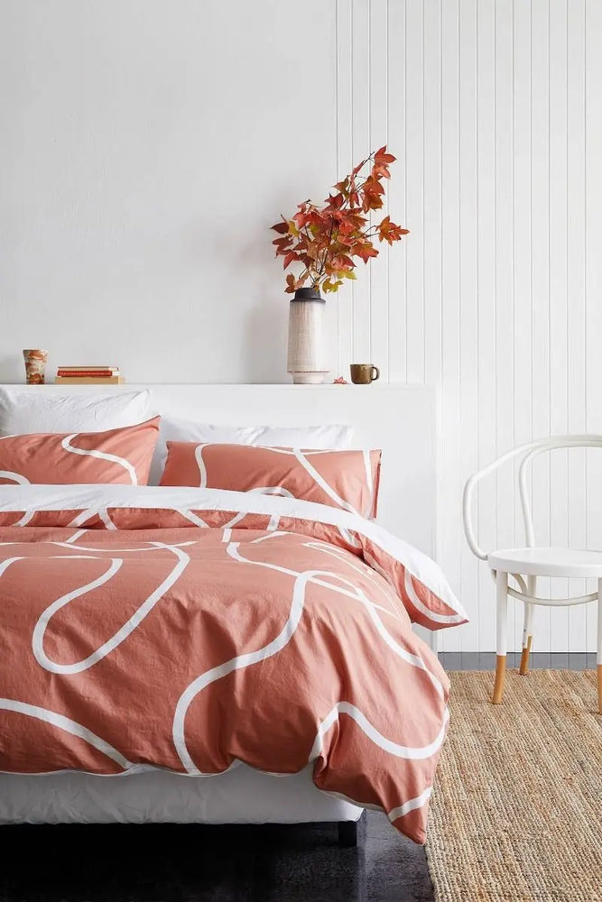 How-to-Choose-the-Best-Cotton-Bedding-Available Myza