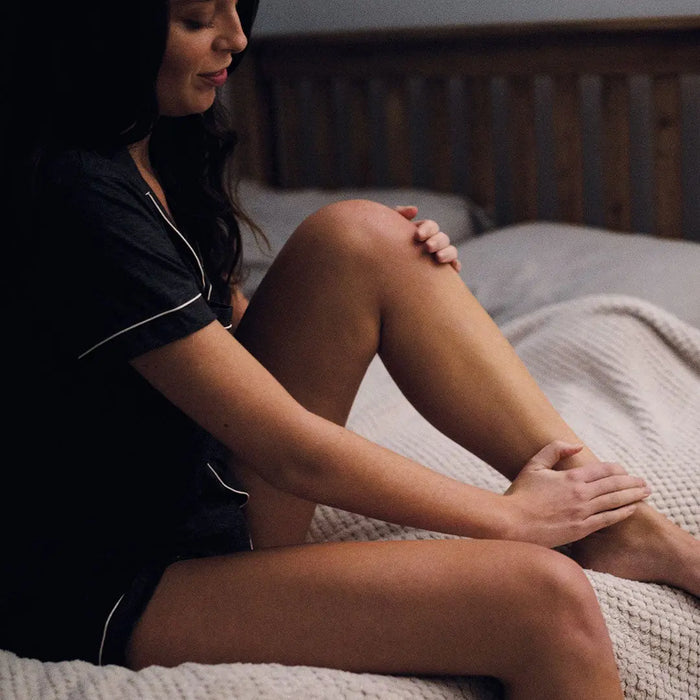 Magnesium-Benefits-in-Body-Lotion-BetterYou-Review Myza