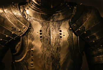 Medieval
