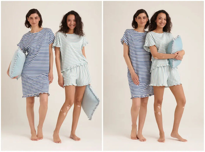 Discover-Paisie-Stylish-Affordable-and-Quality-Womenswear Myza