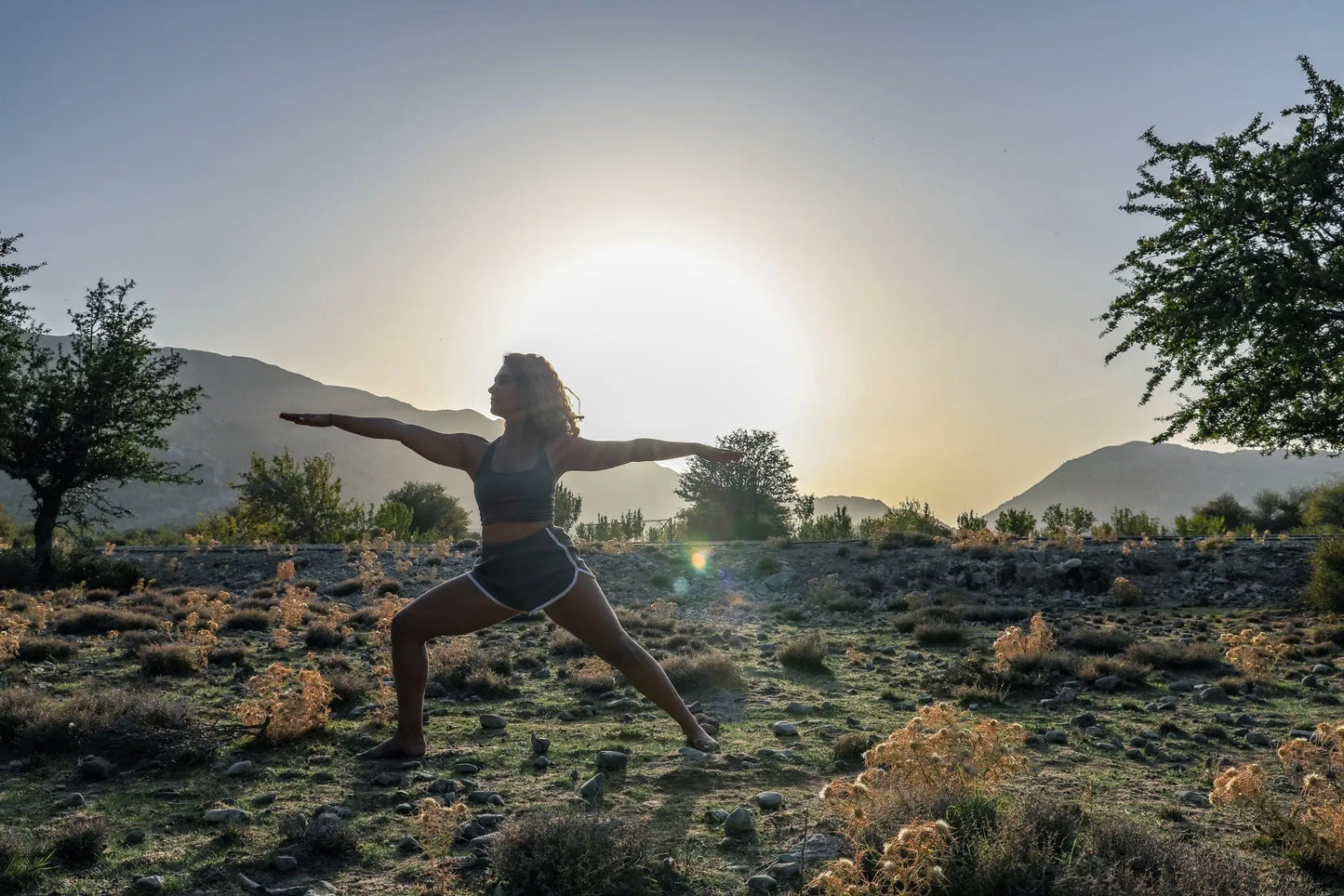 5-Gentle-Yoga-Poses-to-Improve-Relaxation-and-Sleep-Quality Myza
