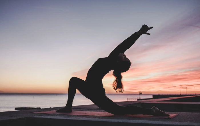 5-Incredible-Benefits-of-Practicing-Yoga-Before-Bedtime Myza