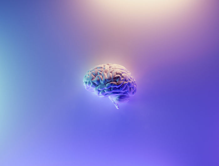 Alzheimer's