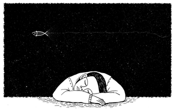 Dreams