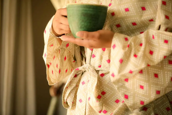 Natural-Comfort-Embracing-Pure-Cotton-at-Woven-Riches Myza