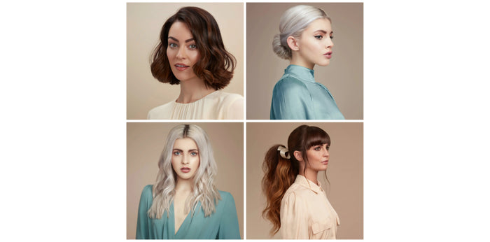 Why-Quality-Ingredients-Matter-in-Your-Haircare-Routine Myza