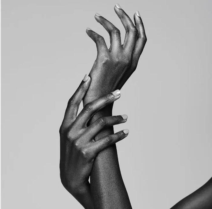 Calm-Nights-Skincare-Routines-for-Anxiety-and-Better-Sleep Myza