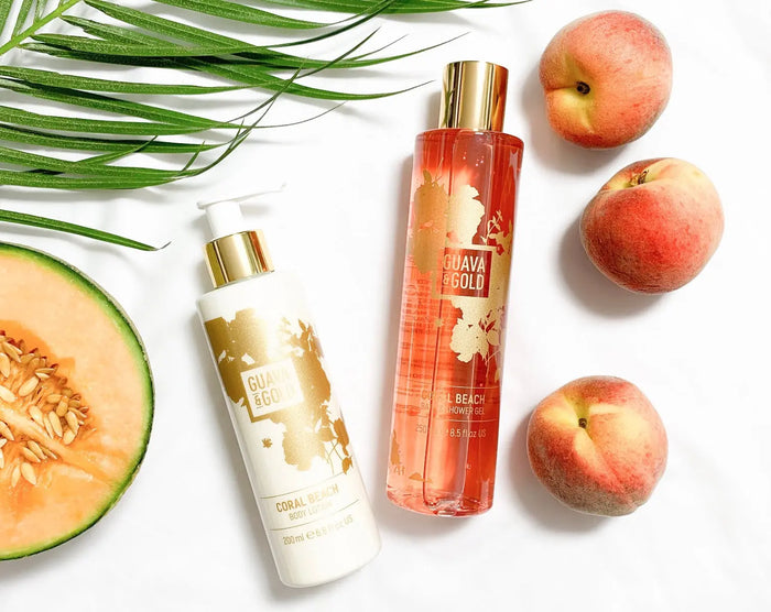 Escape-to-Paradise-Interview-with-the-Guava-Gold-Founder Myza