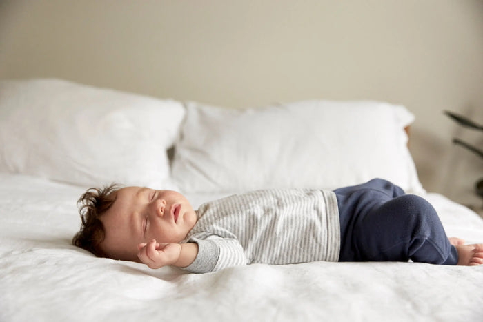 Aromatherapy-And-Your-Bedtime-Routine-5-Reasons-Why-You-And-Your-Children-Should-Try-It Myza