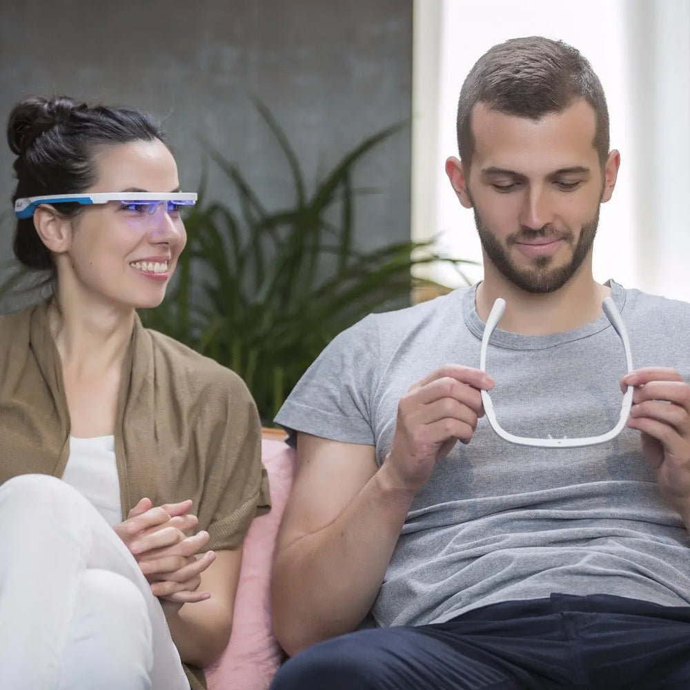 AYO-Co-Founder-on-Revolutionising-Sleep-with-Smart-Glasses Myza