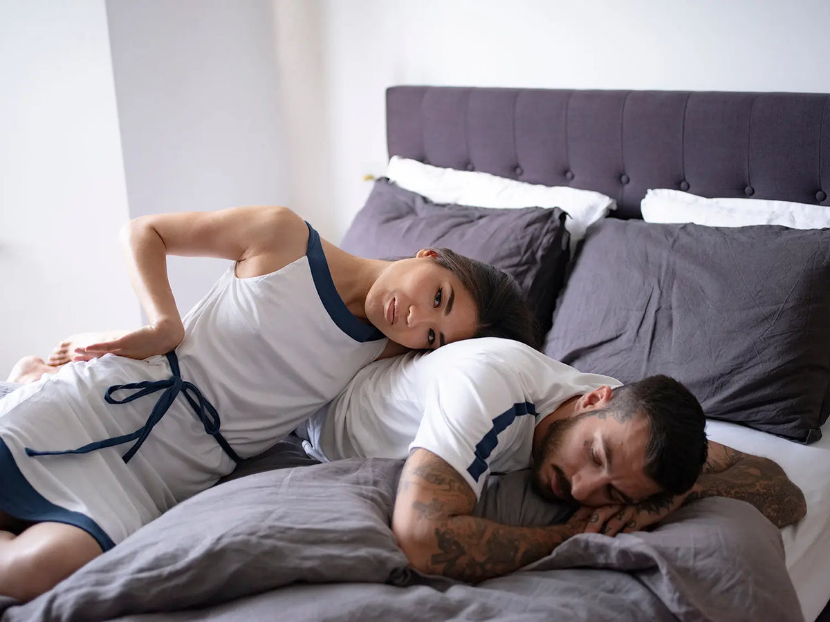 Sleep and health guidance