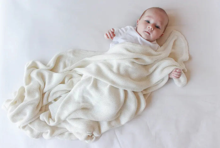 Bamboo-for-Baby-Creating-the-Perfect-Sleep-Environment Myza