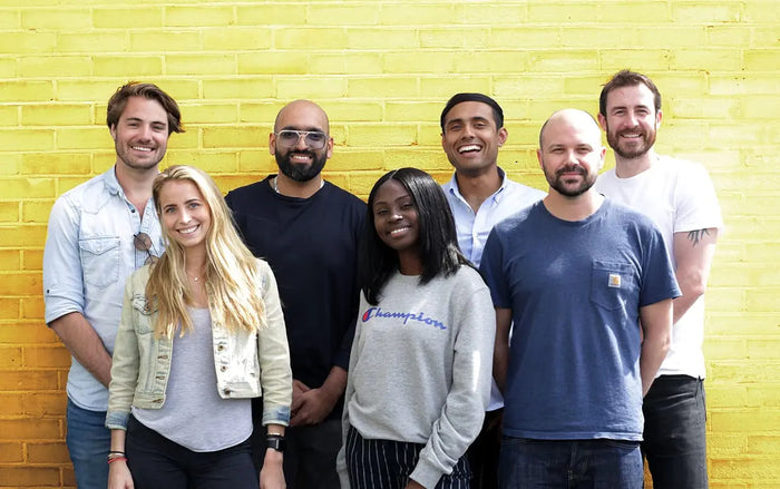 Shielding-Sleep-Ocushield-s-Mission-to-Block-Blue-Light Myza