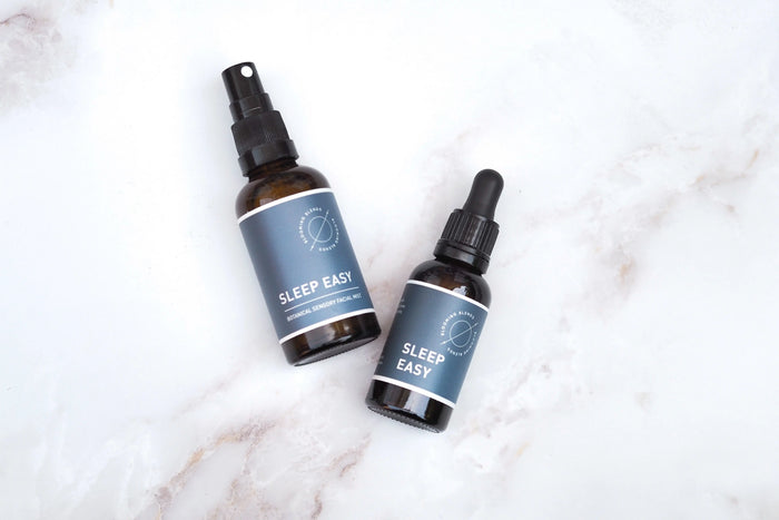 Crafting-Your-Relaxing-Bedtime-Ritual-with-Blooming-Blends Myza