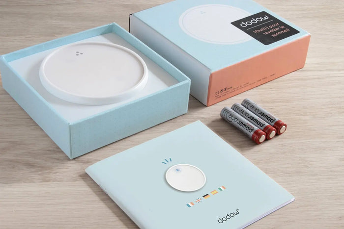 Dodow-A-Compact-Solution-for-Insomnia-and-Stress-Relief Myza