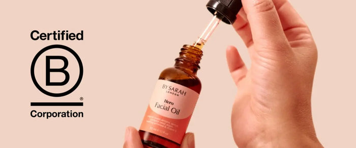 By-Sarah-London-Facial-Oil-Review-The-Best-for-Tired-Skin Myza