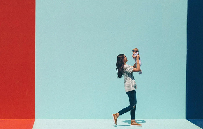 Effective-Sleep-Tips-for-Expecting-Mothers-Pregnancy-Rest Myza