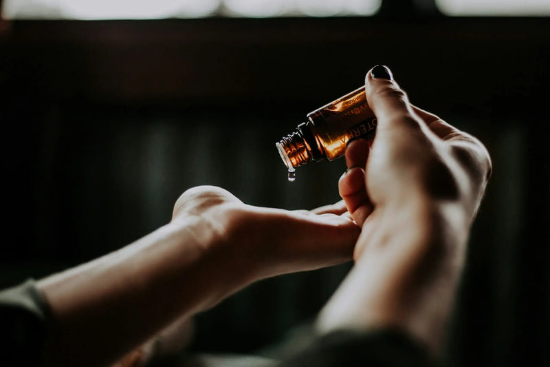 Unlocking Youthful Skin: The Power of Quality Sleep