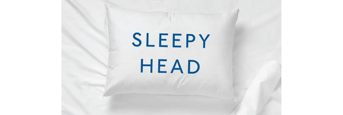 Sleepyhead-The-Struggle-with-Narcolepsy-and-Cataplexy Myza