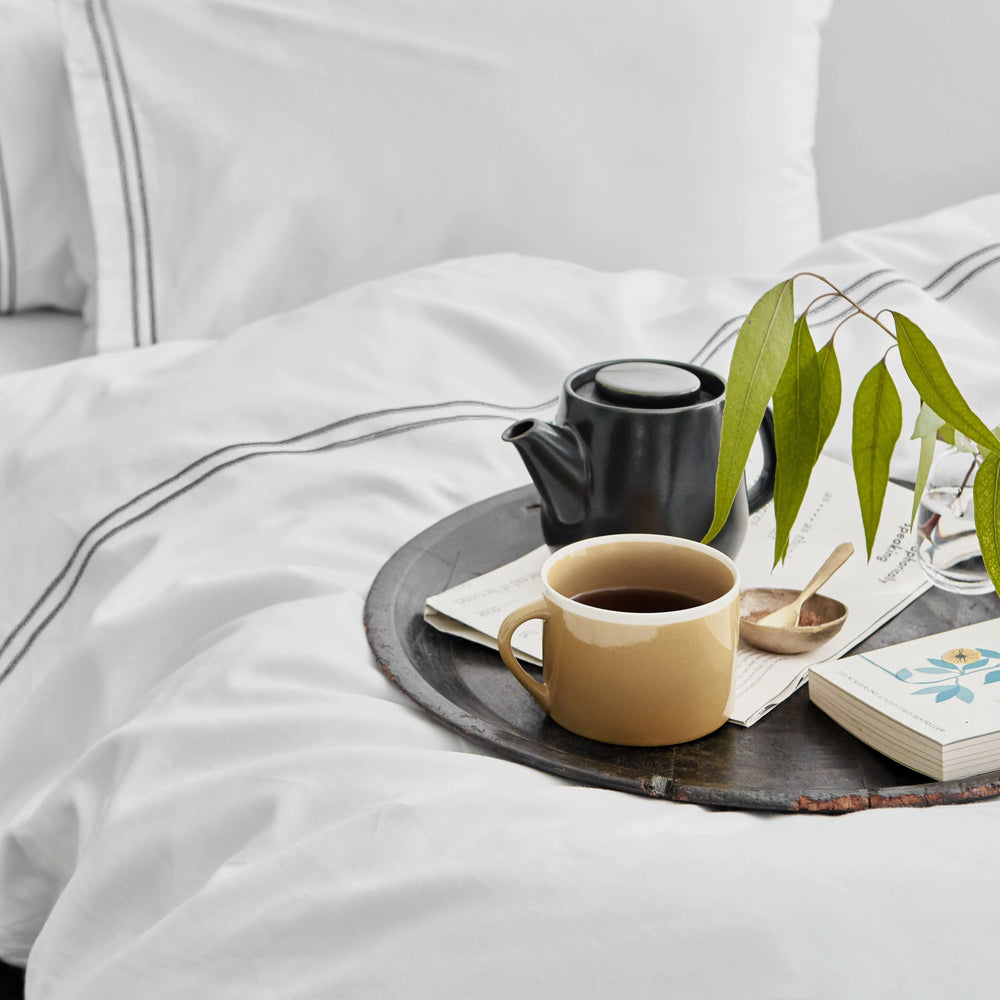 Luxury-for-All-House-Babylon-s-Mission-to-Redefine-Bedding Myza