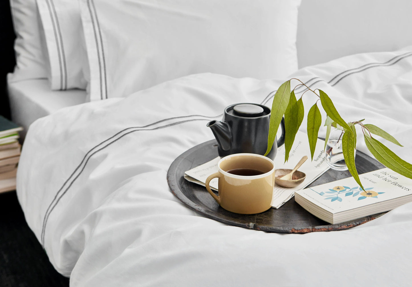 Luxury-for-All-House-Babylon-s-Mission-to-Redefine-Bedding Myza