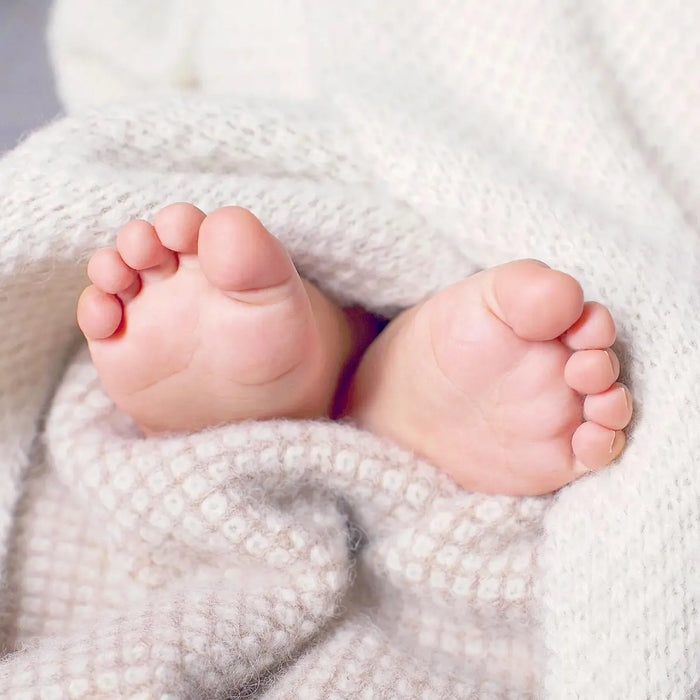 Mother-s-Sleepless-Nights-Impact-on-Children-s-Sleep Myza