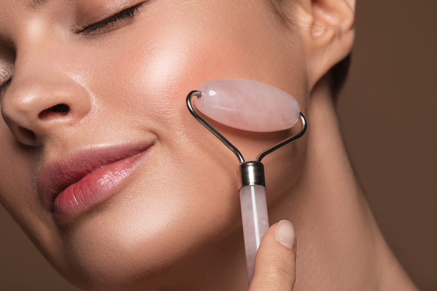 Keep Your Summer Glow All Winter: Top Tips for Radiant Skin – Myza