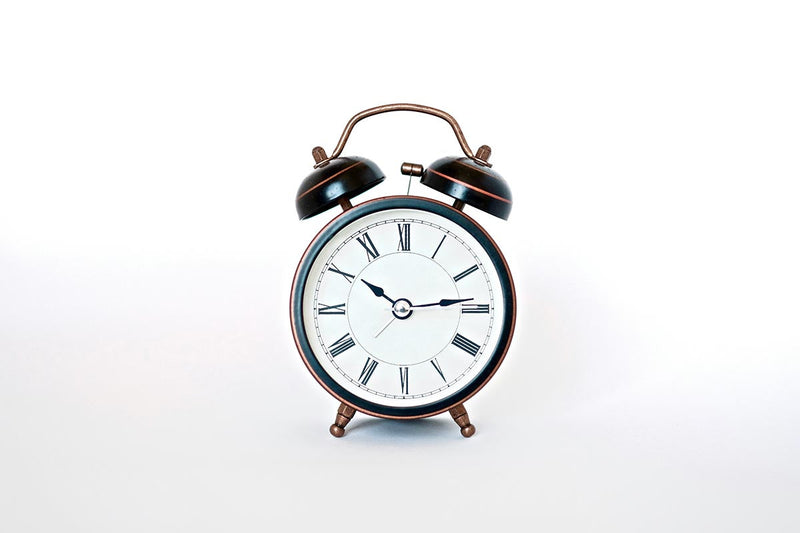 Alarm