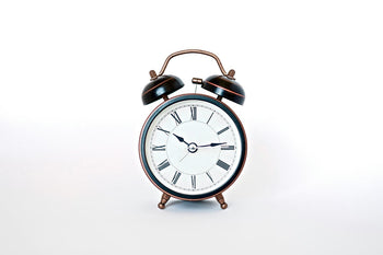 Alarm
