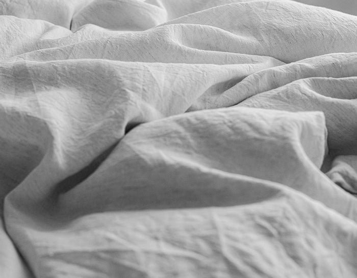 Bed sheets