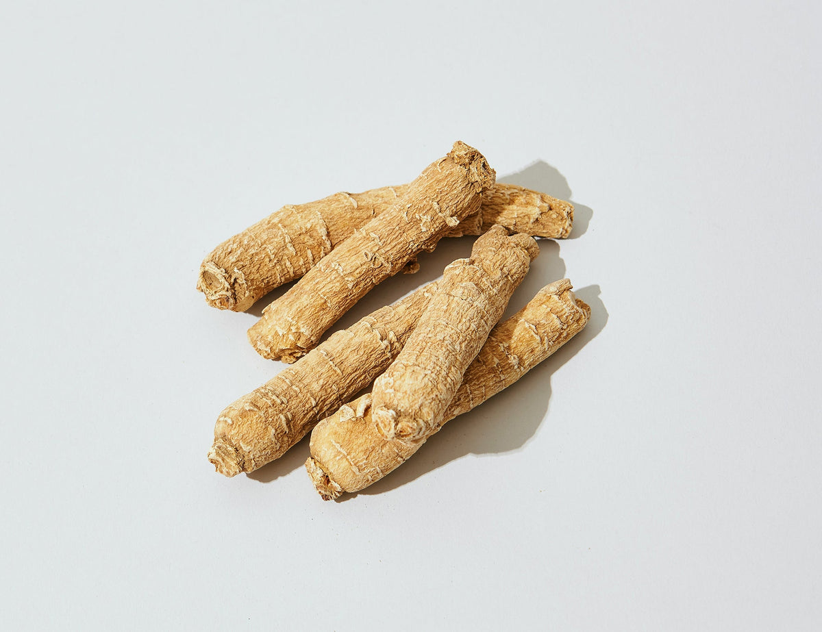 Ayurvedic