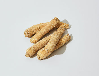 Ayurvedic