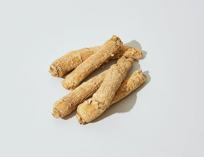 Ayurvedic