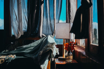 Is a Cold or Warm Room Better for a Good Night's Sleep?