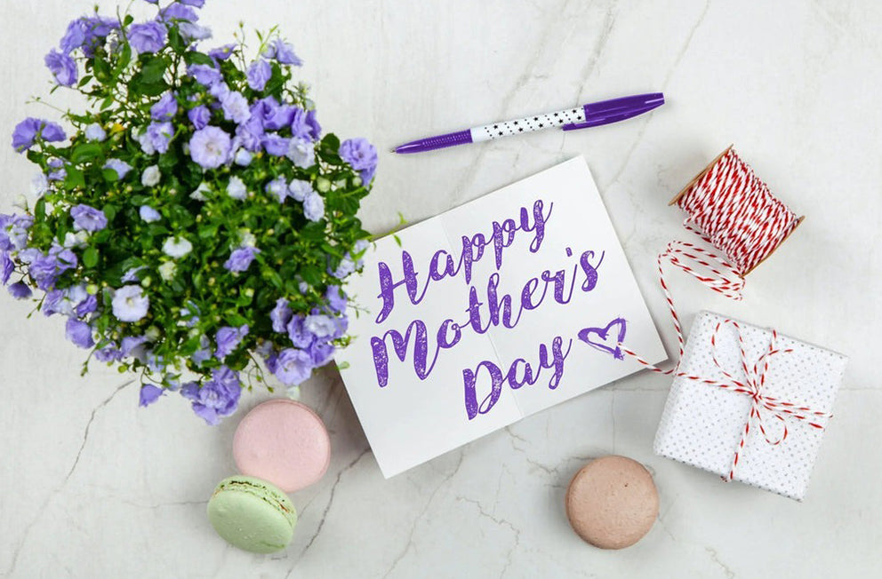 Mother's Day