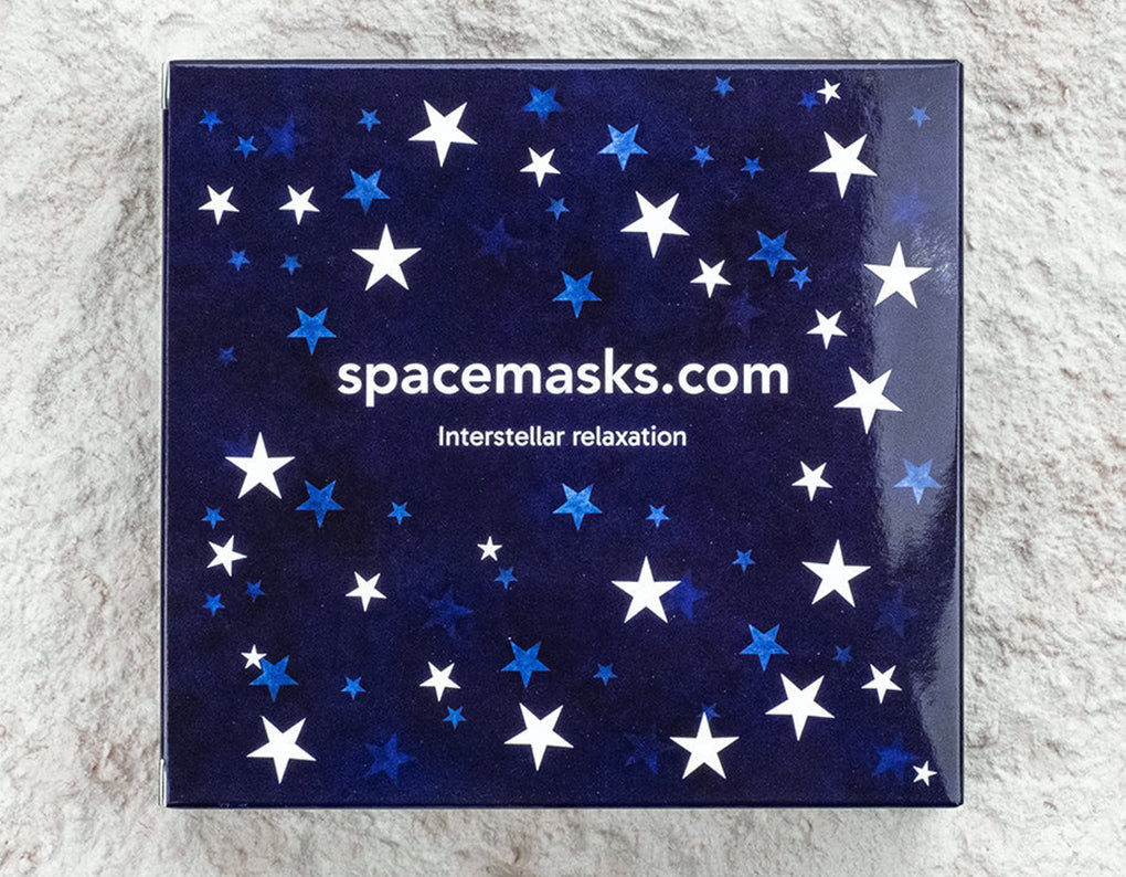 spacemasks