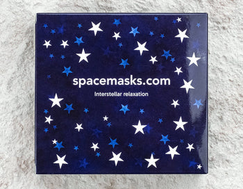 spacemasks