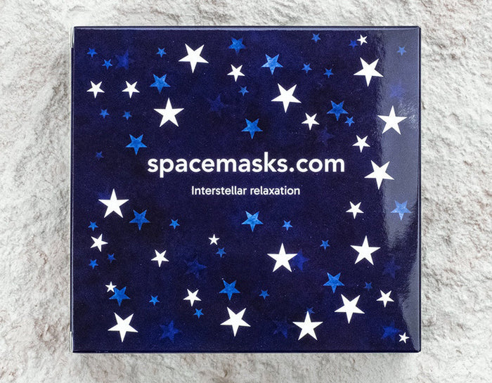 spacemasks