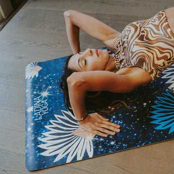 Ladina Yoga
