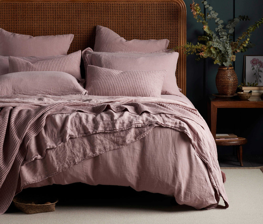Should You Make Your Bed as Soon as You Wake Up?
