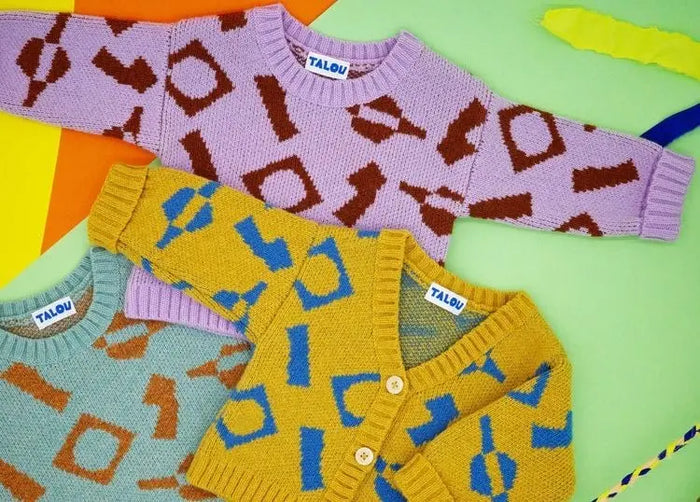 Talou-Recyclable-Natural-and-Made-in-Limited-Runs Myza