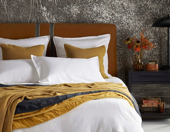 Duvet Cover