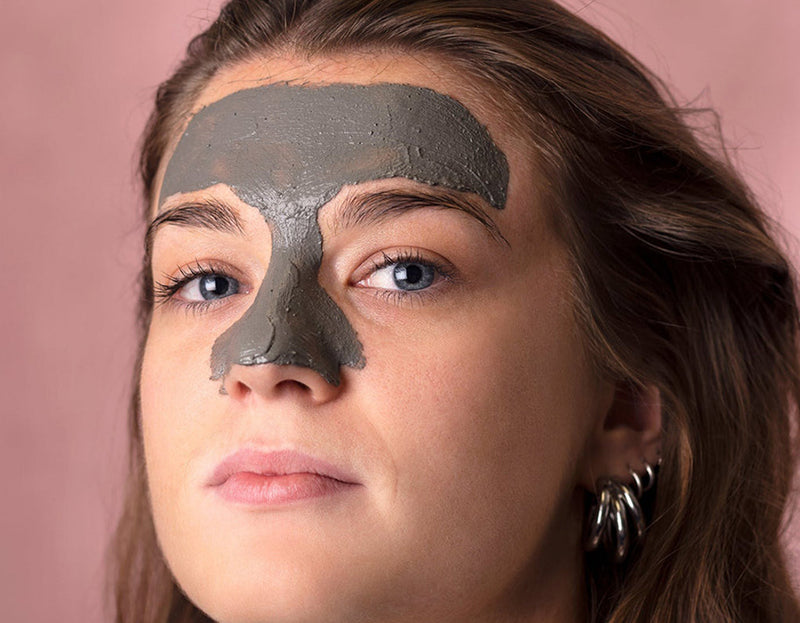 How to Get Rid of Acne Scars: Effective Treatments, Skincare Tips & Products That Work