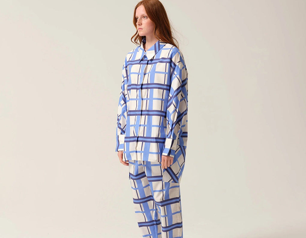 Best Women's Pyjamas