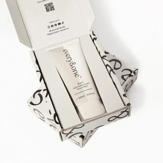100-Natural-Skincare Myza