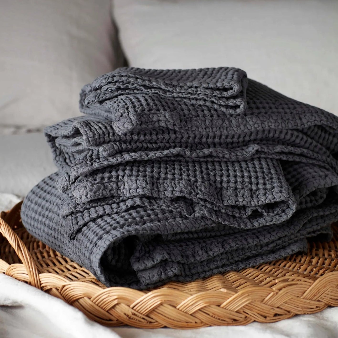 Hand Towels
