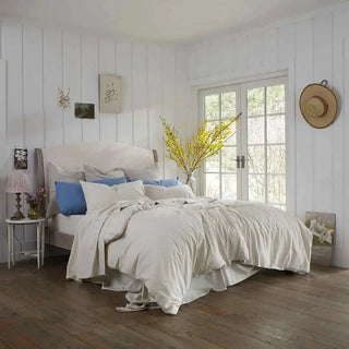 200-Thread-Count-Bedding Myza