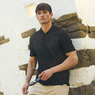 Mens Clothing